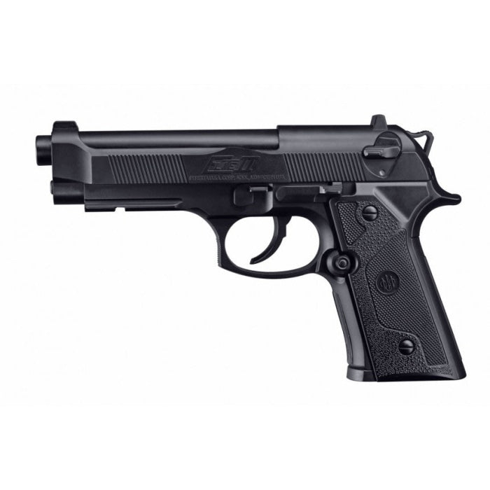 Pistolet Beretta ELITE II CO2 - Cal. 4.5 mm BB - 3 joules 5.8090