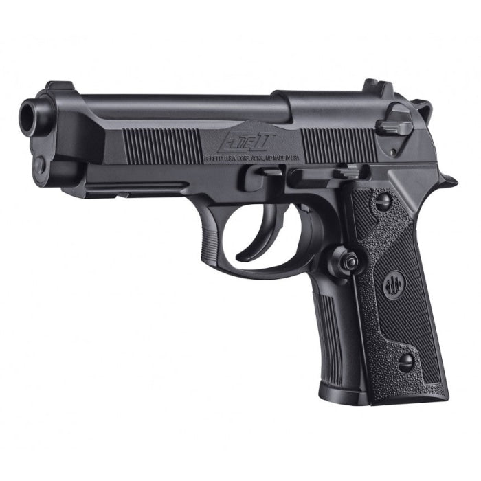 Pistolet Beretta ELITE II CO2 - Cal. 4.5 mm BB - 3 joules 5.8090