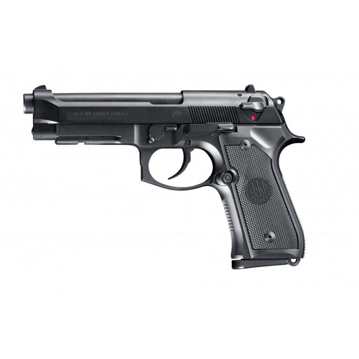 Pistolet Beretta M9 bbs 6mm 2.5798