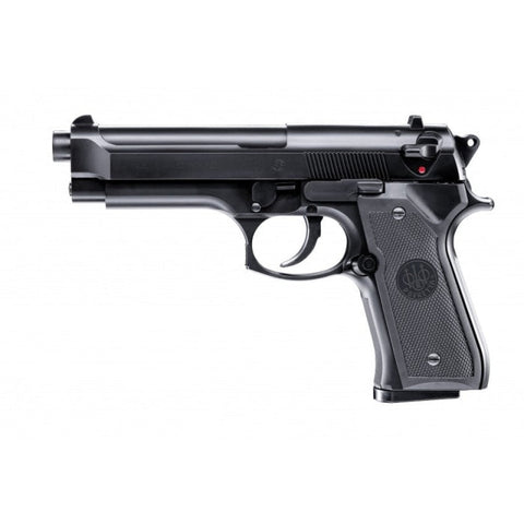 Pistolet Beretta M9 World Defender 2.5795