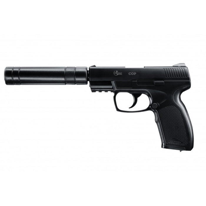 Pistolet Combat Zone COP SK 2.5958