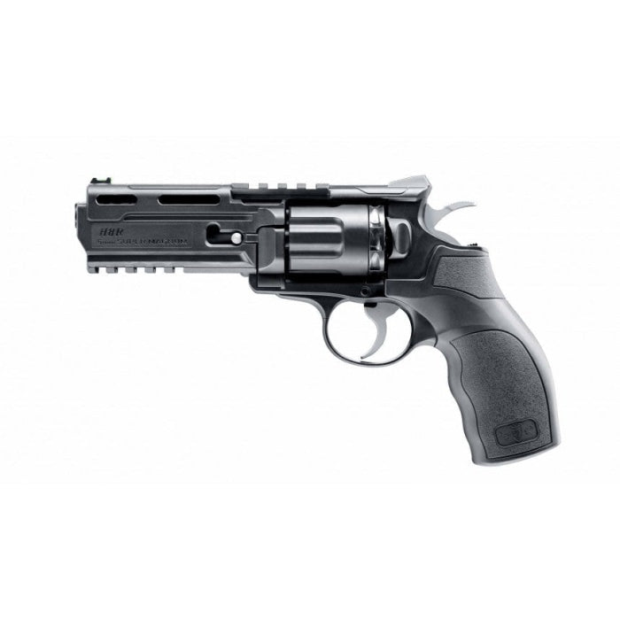 Pistolet Elite Force H8R 2.6446