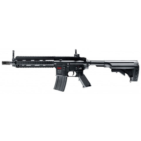 Pistolet Heckler & Koch 416 cqb bbs 6mm Electric Full Auto <0,5j