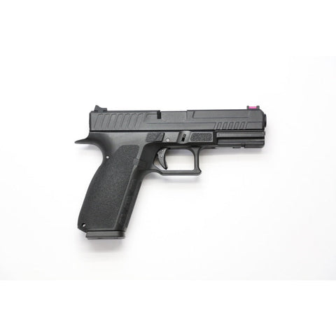 Pistolet KJWORKS KP13 Co2 Noir KJ13CBLACK