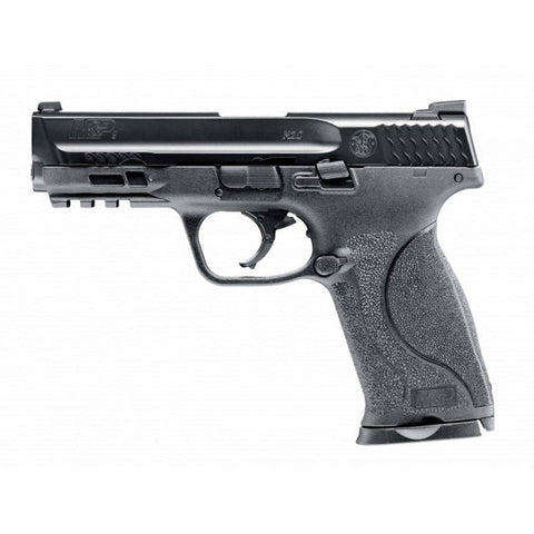 Pistolet M&P9c Smith & Wesson T4E M2.0 2.4767