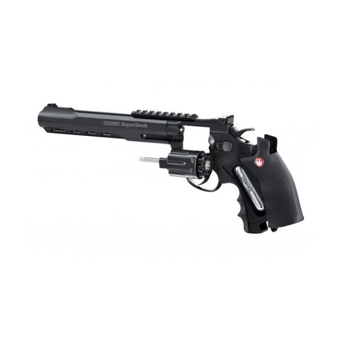 Pistolet Ruger SuperHawk 8’ 2.5680