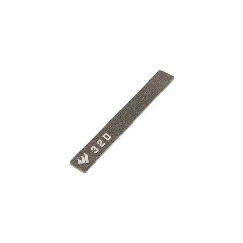 Plaque Diamantée Worksharp pour Affûteur Precision Adjust WS4764