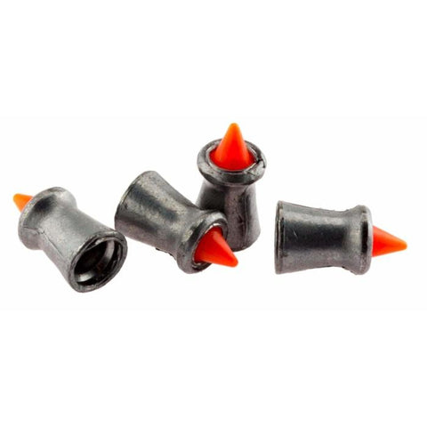 Plombs Gamo Red Fire energy - Cal. 4.5 G3370