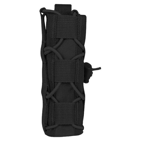 Poche Molle extensible Elite pour chargeurs pistolet Viper A60874