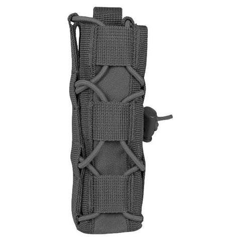 Poche Molle extensible Elite pour chargeurs pistolet Viper A60877