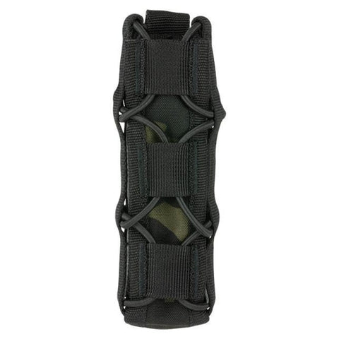 Poche Molle extensible Elite pour chargeurs pistolet Viper A60879