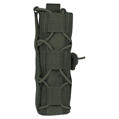 Poche Molle extensible Elite pour chargeurs pistolet Viper A60876