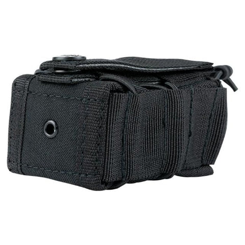 Poche Molle pour grenade 40mm Elite Viper A60818