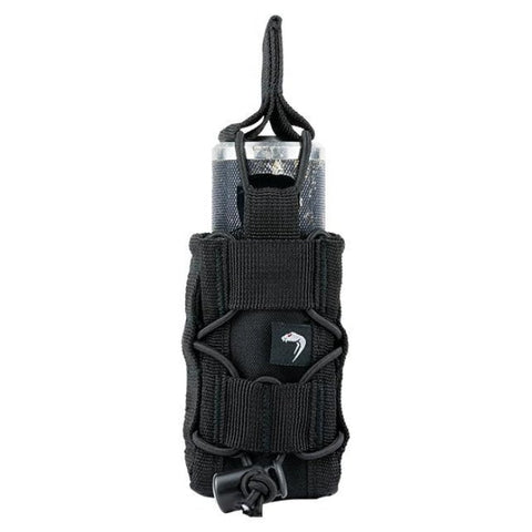 Poche Molle pour grenade 40mm Elite Viper A60818