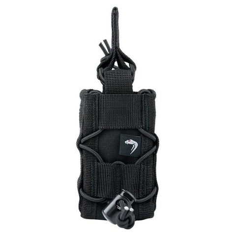 Poche Molle pour grenade 40mm Elite Viper A60818