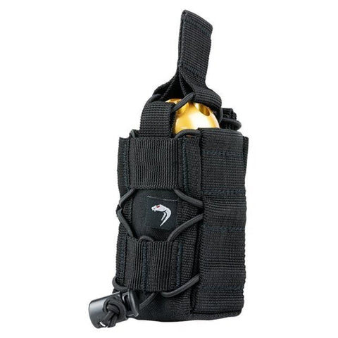 Poche Molle pour grenade 40mm Elite Viper A60818