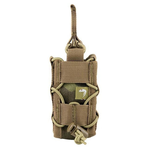 Poche Molle pour grenade 40mm Elite Viper A60822