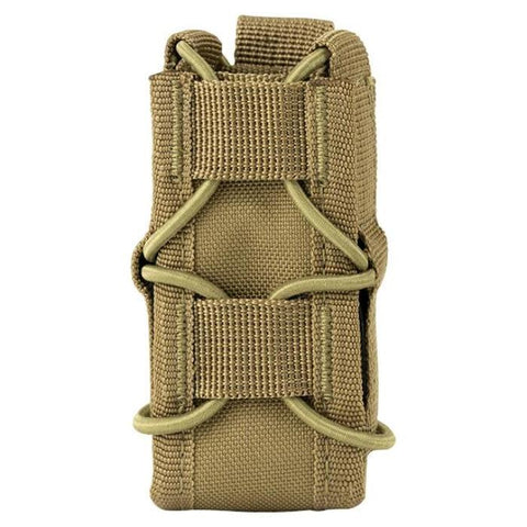 Poche Molle Viper Elite pour chargeurs pistolet A60881