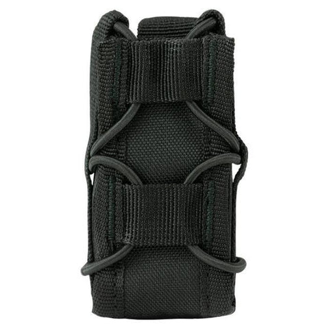 Poche Molle Viper Elite pour chargeurs pistolet A60880