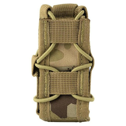 Poche Molle Viper Elite pour chargeurs pistolet A60884