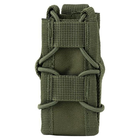 Poche Molle Viper Elite pour chargeurs pistolet A60882