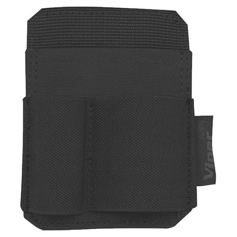 Porte accessoires Velcro Viper A60652