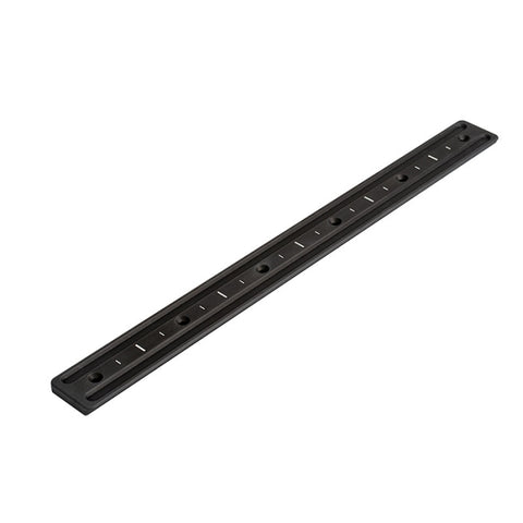 Rail Arca Victrix pour Venus X Pro Series PVI0022