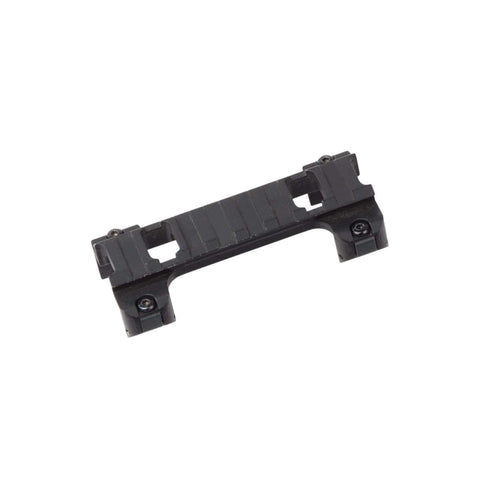 Rail ASG pour mod PM5 A61731