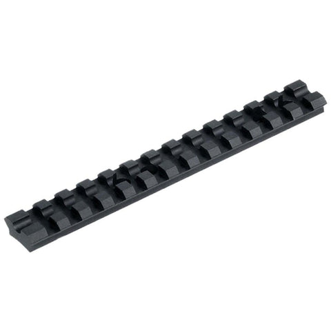 Rail Picatinny UTG pour Maverick 88 et Mossberg 500 A57550