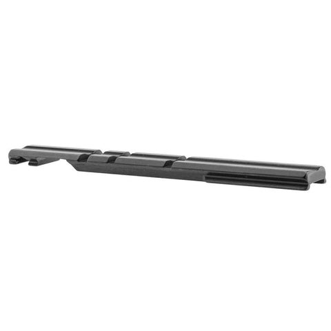 Rail prismatique EAW Pour Pivot holo - Rail 21 mm 883/1156