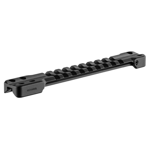 Rail Recknagel Prisme 21 - Bande A - Passage 1,4 A2 57142-0006