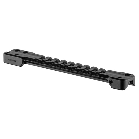 Rail Recknagel Prisme 21 - Bande A - Passage 1,4 A2 57142-0006