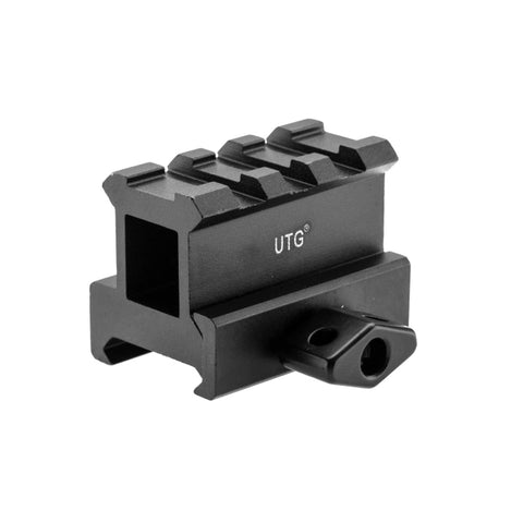 Rail UTG haut A67099