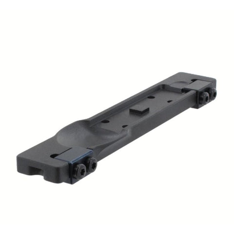 Reglette pour viseur H2 Aimpoint 51403560