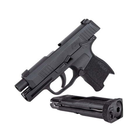 Réplique à bille Sig Sauer P365 Co2 - Cal. 4.5 BB’s ACP561