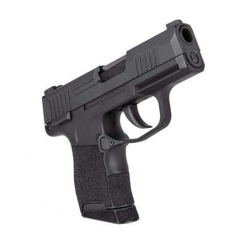 Réplique à bille Sig Sauer P365 Co2 - Cal. 4.5 BB’s ACP561