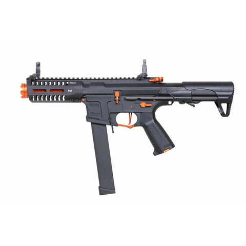 Réplique AEG ARP9 Super Ranger Fire - 1.2 J LE8186