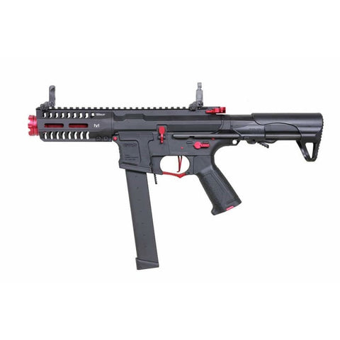 Réplique AEG ARP9 Super Ranger Fire - 1.2 J LE8185