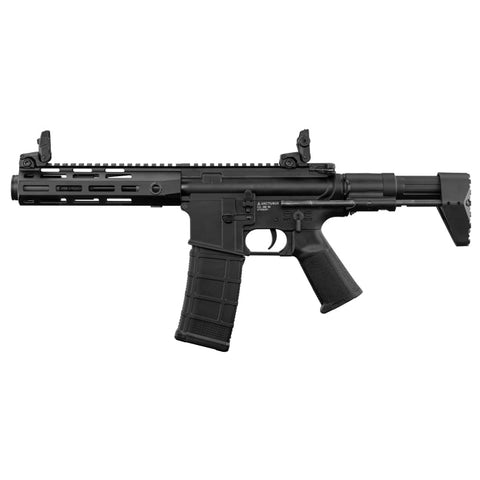 Réplique AEG full métal ARCTURUS PDW LE2013