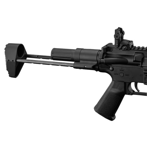 Réplique AEG full métal ARCTURUS PDW LE2013