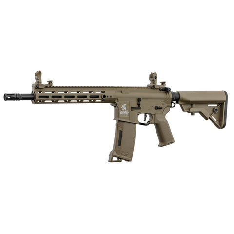 Réplique AEG Lancer Tactical LT-32 GEN3 ETU 10’ M-Lock - 1 J LE9029