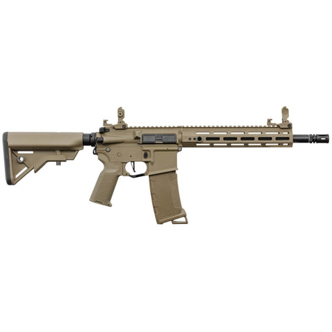 Réplique AEG Lancer Tactical LT-32 GEN3 ETU 10’ M-Lock - 1 J LE9029