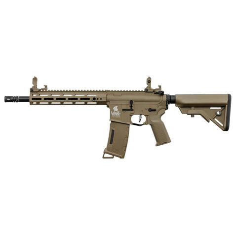 Réplique AEG Lancer Tactical LT-32 GEN3 ETU 10’ M-Lock - 1 J LE9029