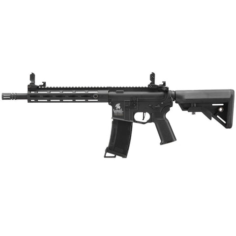 Réplique AEG Lancer Tactical LT-32 GEN3 ETU 10’ M-Lock - 1 J LE9029