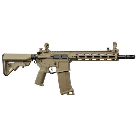 Réplique AEG Lancer Tactical LT-32 GEN3 ETU 10’ M-Lock - 1 J LE9029T