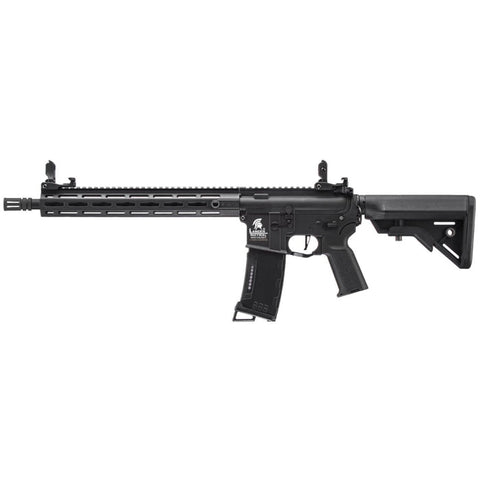 Réplique AEG Lancer Tactical LT-32 GEN3 ETU 13’ M-Lock - 1 J LE9030