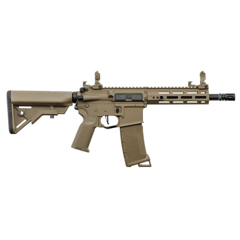 Réplique AEG Lancer Tactical LT-32 GEN3 ETU 7’ M-Lock - 1 J LE9028