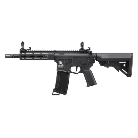 Réplique AEG Lancer Tactical LT-32 GEN3 ETU 7’ M-Lock - 1 J LE9028