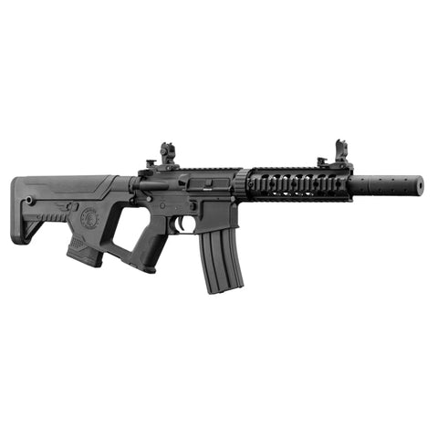 Réplique AEG LT-15 GEN2 ALPHA Stock pack complet 1j LK9033