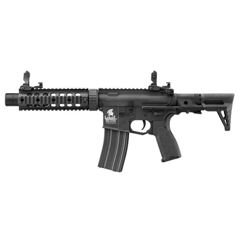 Réplique AEG LT-15 GEN2 PDW-S 1J LK9050